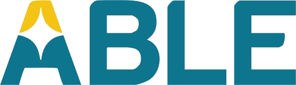 Able Facilities Management | Engineered for Performance | Saudi Arabia